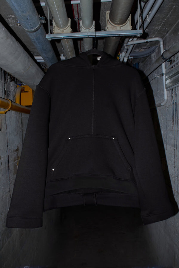jpeg.1.hoodie