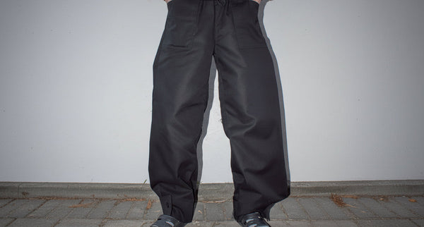 pants.txt.01