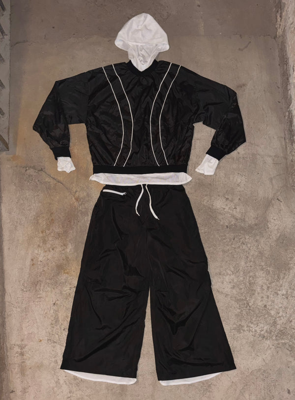 set nmbp black