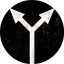 stvor